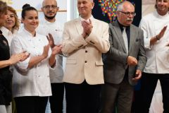KarolOkrasaZSWojewodzin9z143