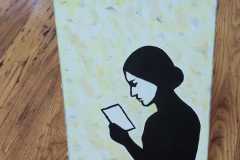 IMG-20251118-WA0002