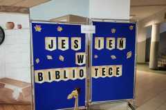 IMG-20251118-WA0003