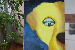 IMG-20251118-WA0005