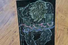 IMG-20251118-WA0006