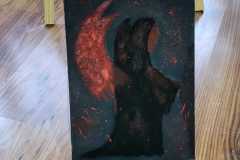 IMG-20251118-WA0008