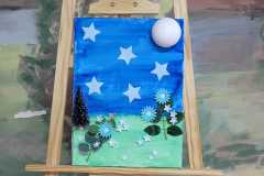 IMG-20251118-WA0009