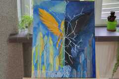 IMG-20251118-WA0011