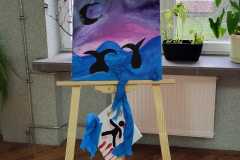 IMG-20251118-WA0012