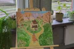 IMG-20251118-WA0013