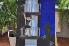 IMG-20251118-WA0015