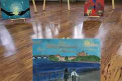 IMG-20251118-WA0018