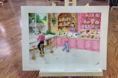 IMG-20251118-WA0019