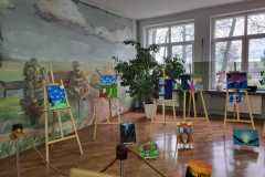 IMG-20251118-WA0020