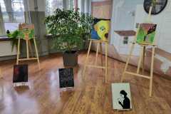 IMG-20251118-WA0021