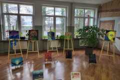 IMG-20251118-WA0022