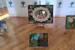 IMG-20260529-WA0001