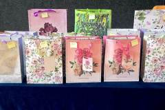 IMG-20260529-WA0003