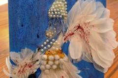 IMG-20260529-WA0006