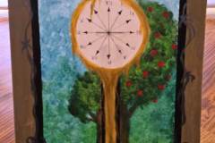 IMG-20260529-WA0008