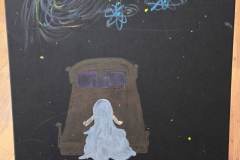 IMG-20260529-WA0014