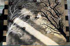 IMG-20250325-WA0002