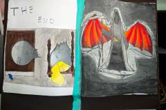 IMG-20250325-WA0004