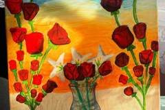 IMG-20250325-WA0007
