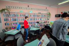 IMG-20250325-WA0009