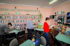IMG-20250325-WA0010
