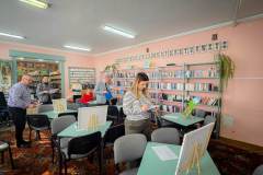 IMG-20250325-WA0012