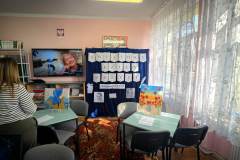 IMG-20250325-WA0013
