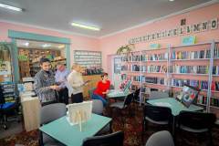 IMG-20250325-WA0016