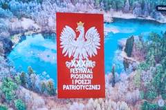 IMG-20251107-WA0001