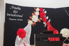 IMG-20251107-WA0003