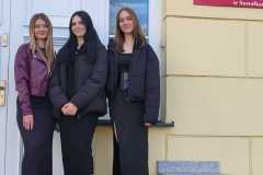 IMG-20251107-WA0004