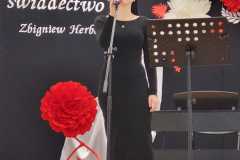 IMG-20251107-WA0005