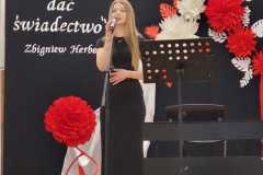 IMG-20251107-WA0009