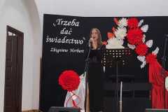 IMG-20251107-WA0011