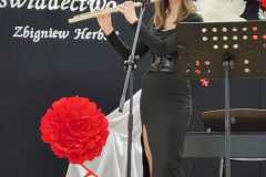IMG-20251107-WA0012