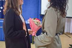 07