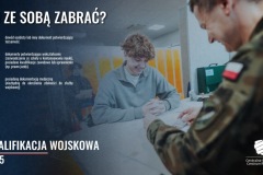 kw2025 - social - kw2025 - sociale - co ze sobą zabrać