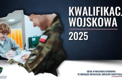 kw2025 - social - kw2025 - sociale - ogólny