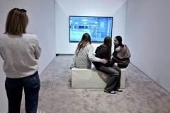 IMG-20260513-WA0038