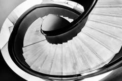IMG-20260513-WA0043