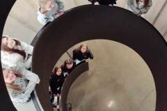 IMG-20260513-WA0044