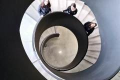 IMG-20260513-WA0045