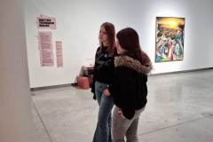IMG-20260513-WA0047