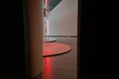 IMG-20260513-WA0048
