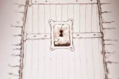 IMG-20260513-WA0049