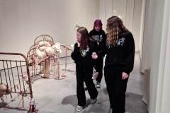 IMG-20260513-WA0050