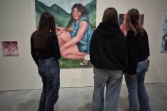 IMG-20260513-WA0051