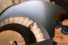 IMG-20260513-WA0052