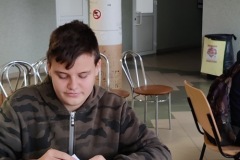 22